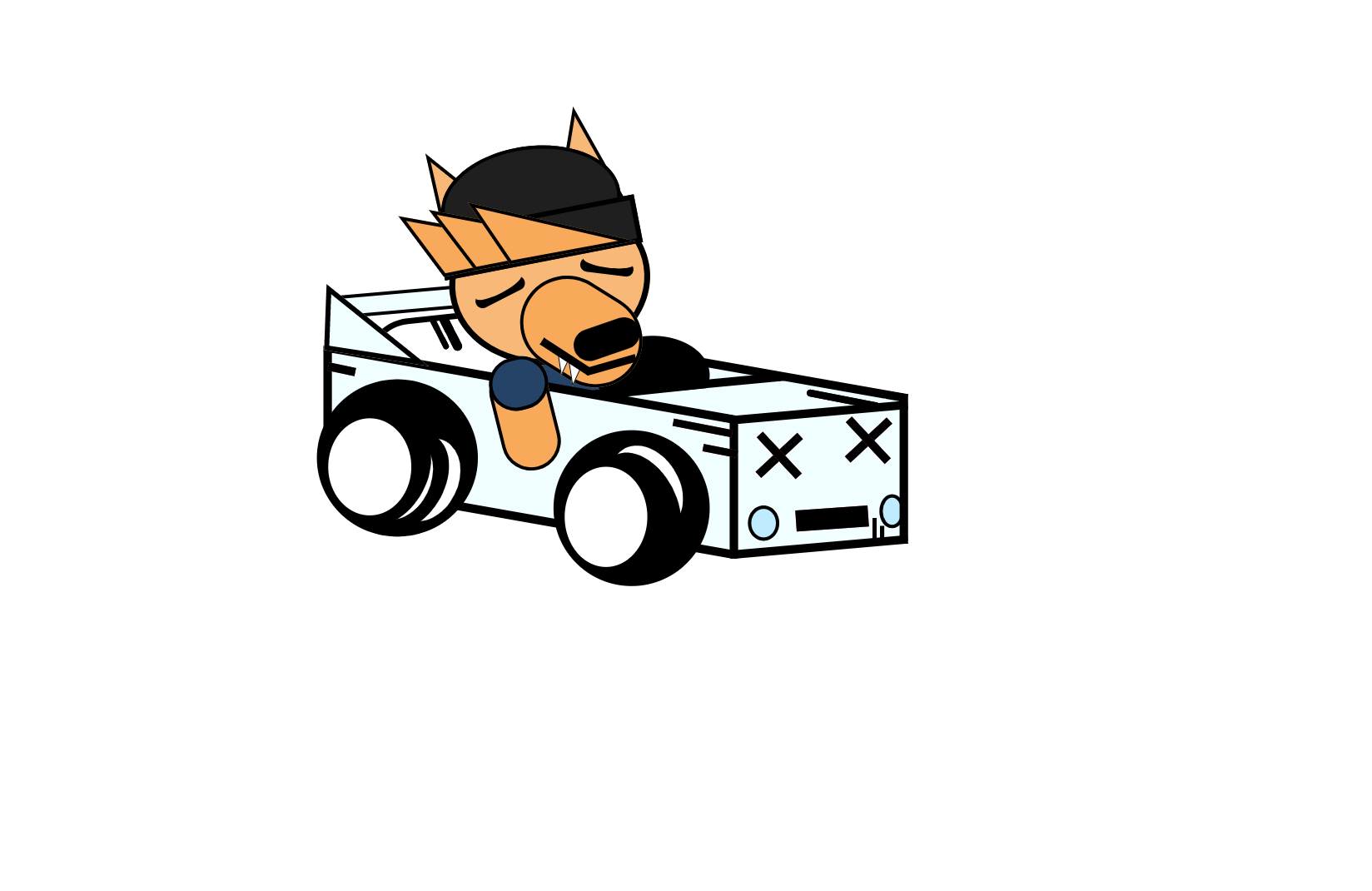 SNOOZE CONTROL